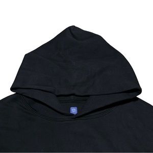 Yeezy Hoodie